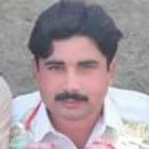 ARSHADjaved1993  