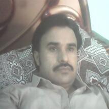 waseem5536raza  