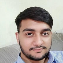 Faizansumra  