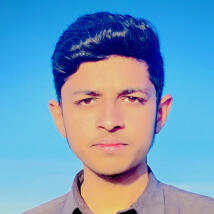 RizwanAhmed959  