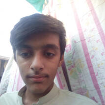 Ahmadqureshi1234  