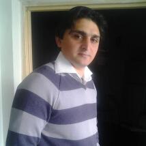 M_UMER_MIR  