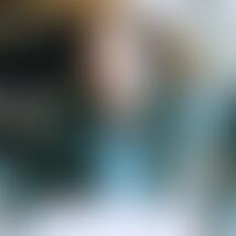 Alishah5000  
