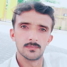 Rashid_454zkhan  