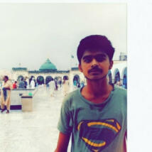 gujjarggg  
