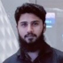 Nisar27  