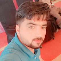 MeharFaraz786  