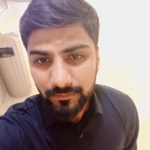 junaidwasim231  