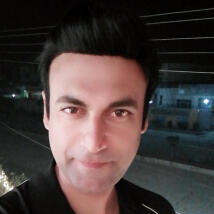 shoaib183  