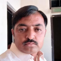 AsgharWattoo  