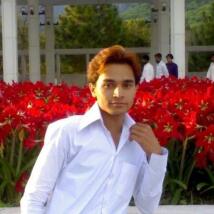 AADIL_MEHMOOD  