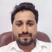 Shahzaib_Al_pk  