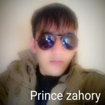 Monir_zahory00  