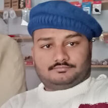 Abdulrehmang  