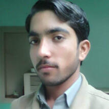 AbHameed  