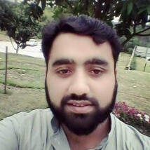 Asad_ullah321  