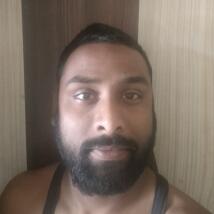 Md_Altaf_Raja  