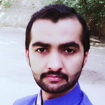 javeedali  