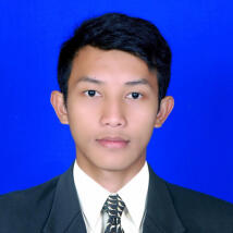 Arief32  