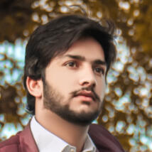 Faisalkhanniazi  