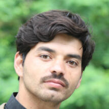 Asad_alam_khan  