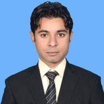 imranlashari40  