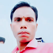 HussainNazrul786  