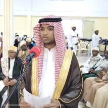 Saidyusuf00  