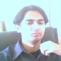 asif_ahmed_2001  