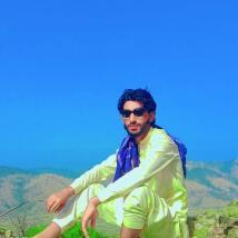 Rajawaqarali0000  