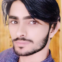 55123Soomro  