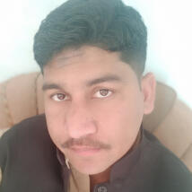 SajjadHussain22  