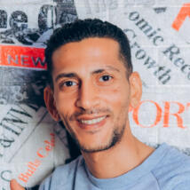 Sherif1990  