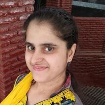 salonisharma64  