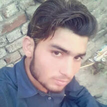 Waqarsagar  