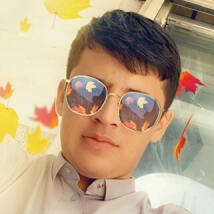 Mohsinkhanafg2  