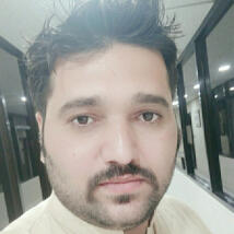 MJamshed29  