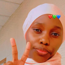 Janah12  