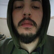 Jamaljdjzo92929u  