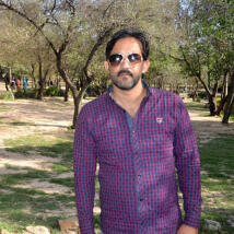 waqaskhalidkhan  