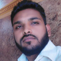 Samad_sabir  