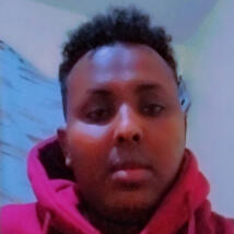 Abdiazizsirat  