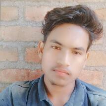 sabir786dh  