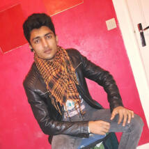 Zeeshan_heart  