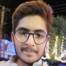 Hassanmehtab  