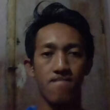 ahmadsupandi  