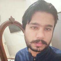 Junaid_786_  