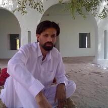 Tariq_Amir  