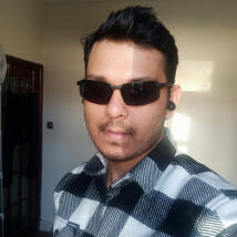 Sameerzafar  