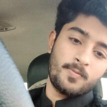 Shahzaib1RJ  